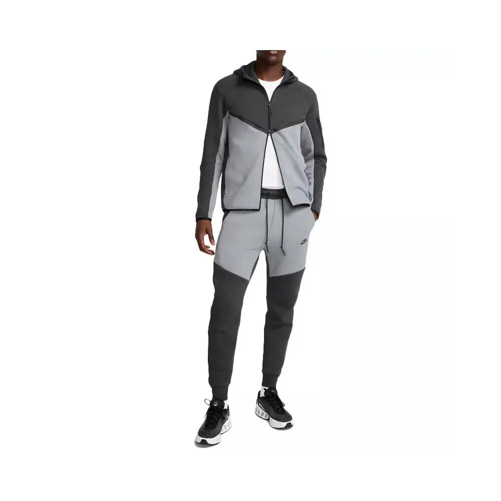 Pantalon de survêtement Nike TECH FLEECE JOGGER 7/7