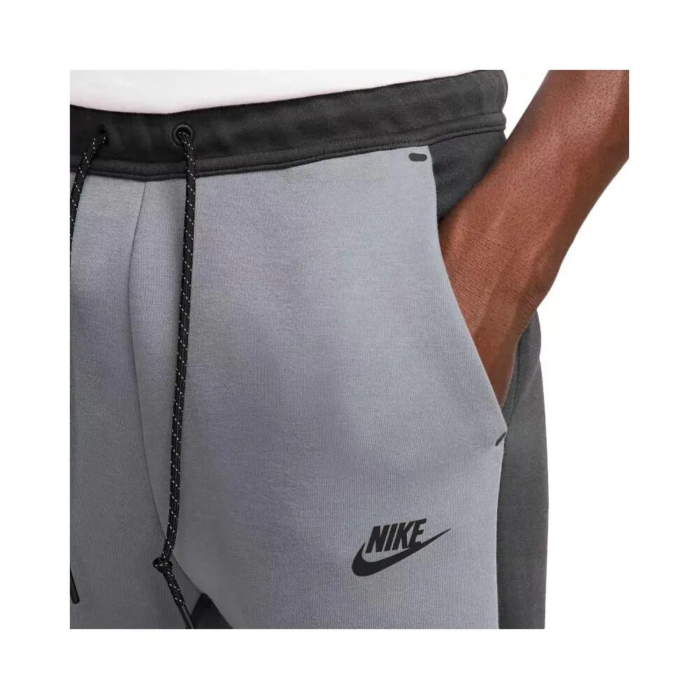 Pantalon de survêtement Nike TECH FLEECE JOGGER 6/7