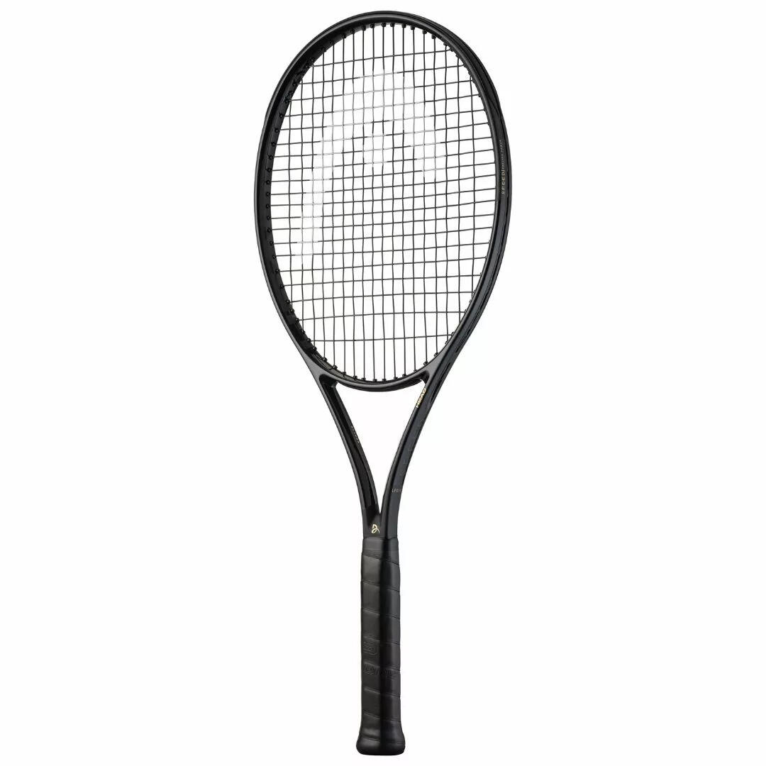 Tennisschläger Head Speed Pro Legend 2/2