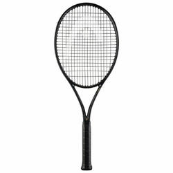 Raquette de tennis Head Speed Pro Legend