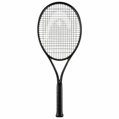 Tennisracket head speed pro legend