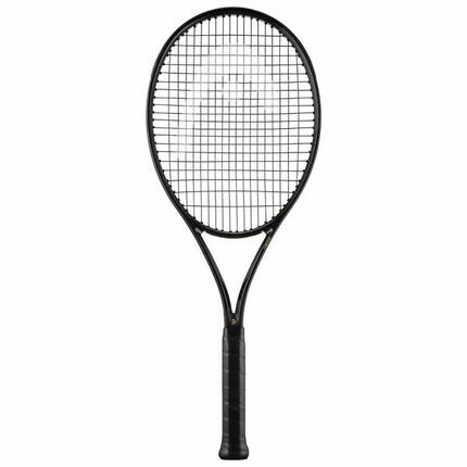 Raqueta de tenis Speed Pro Legend 2025