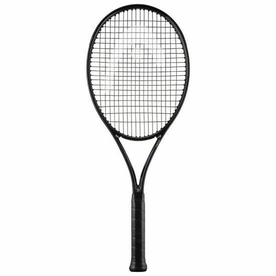 Racchetta da tennis Head Speed Pro Legend