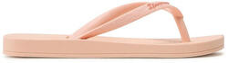 Ipanema Jr. Tongs enfant beige Taille 31