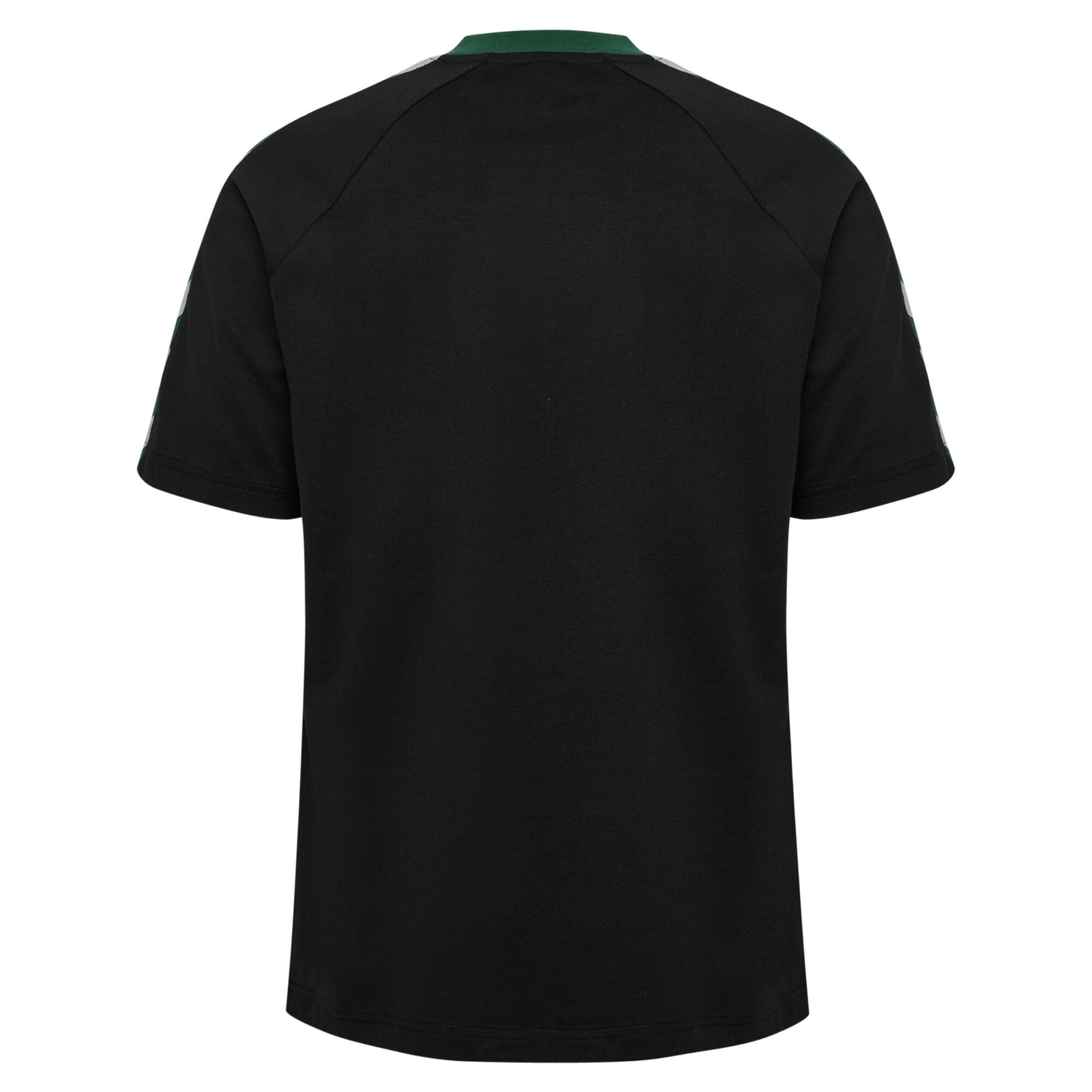 T-shirt Hummel Archive 2/7