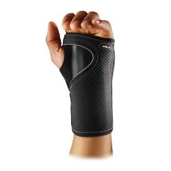 McDavid Wrist Brace Right / Adjustable