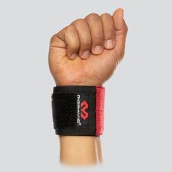 McDavid FIT Wrist Wraps / Pair