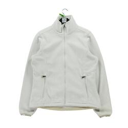 Reconditionné - Veste polaire Femme Polartec - femme - Très Bon État