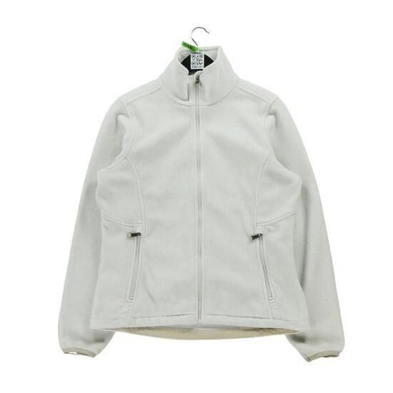 Second life - Damen Polartec Fleece Jacke - In sehr gutem Zustand