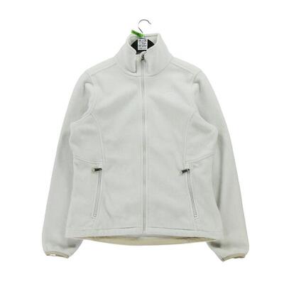 Second life - Damen Polartec Fleece Jacke - In sehr gutem Zustand