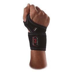 McDavid WRIST SUPPORT BRACE