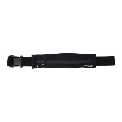 CMP Herren Bauchtasche DENVER RUNNING BELT 3V32647