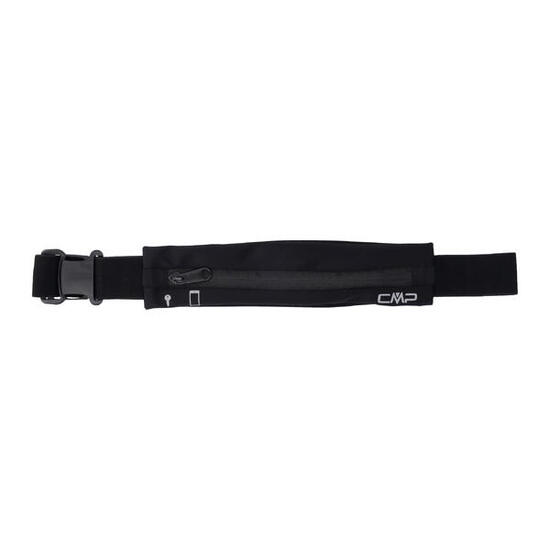 CMP Herren Bauchtasche DENVER RUNNING BELT 3V32647