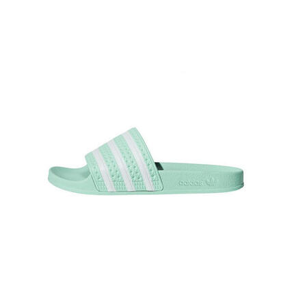 Sandale adidas Originals ADILETTE