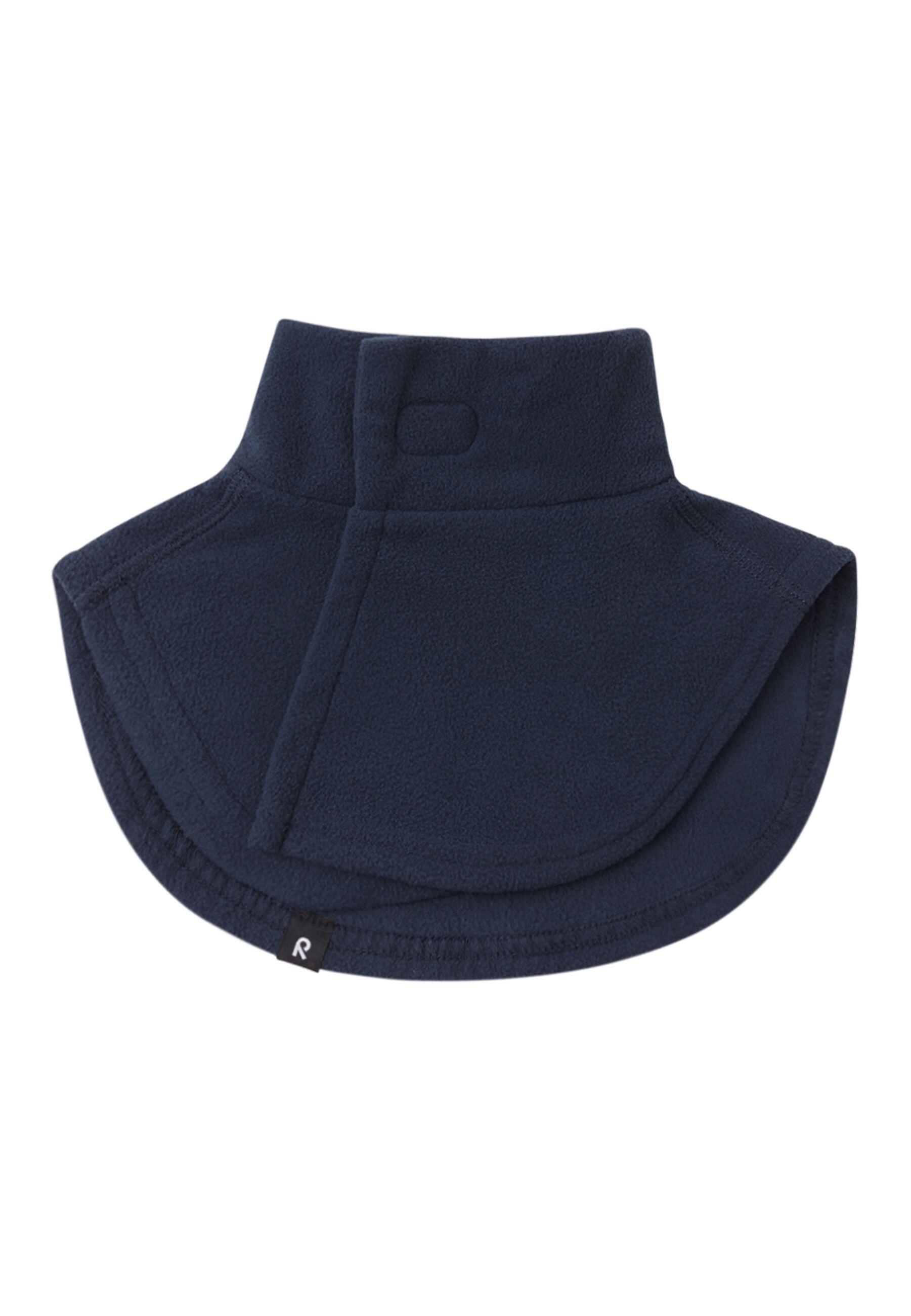 Bufanda infantil Reima Legenda 2/4