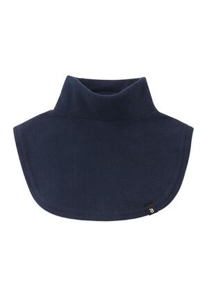 Cache-cou Legenda - Weiches Polarfleece