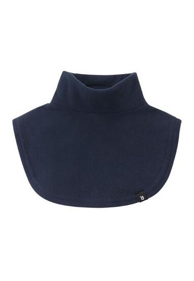 Cache-cou Legenda - Weiches Polarfleece