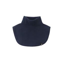 Cache-cou Legenda - Weiches Polarfleece