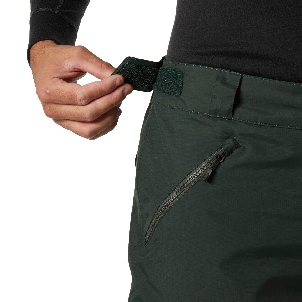 Cargo-Skihose Helly Hansen Sogn 4/7
