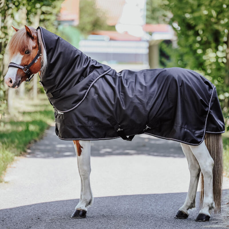 KAVALKADE Copertureda esterno Kavalkade Island