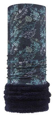 CAIRN Fleece choker plush Cairn Malawi