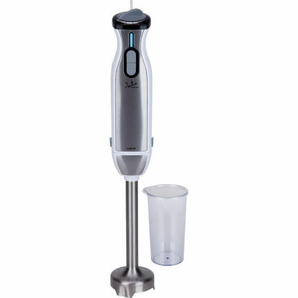 Mixeur plongeant JATA BT185 Mixeur plongeant