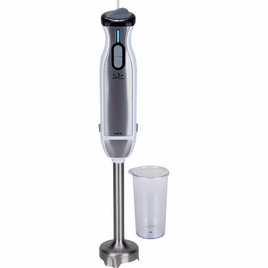 Mixeur plongeant JATA BT185 Mixeur plongeant