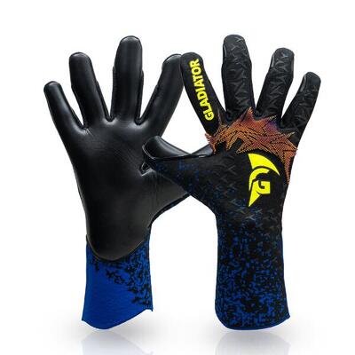 Atahua pro grip keepershandschoenen