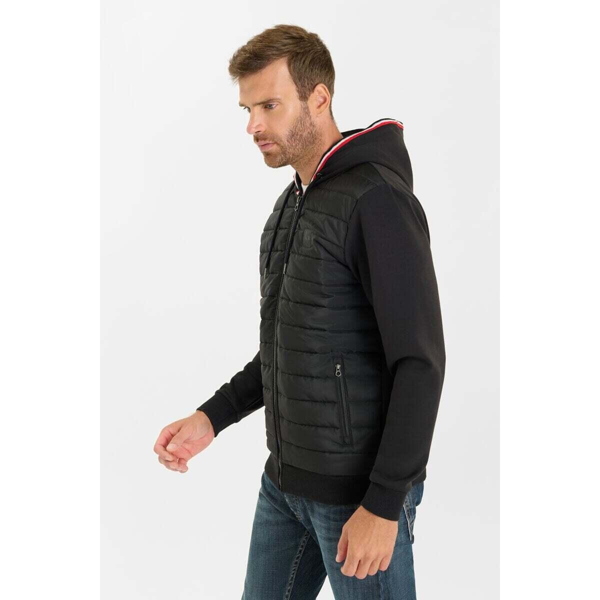 Hoodie Le Temps des cerises Othol 5/7