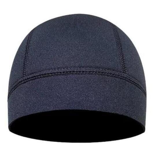 FIT OCEAN Neoprene Thermal beanie
