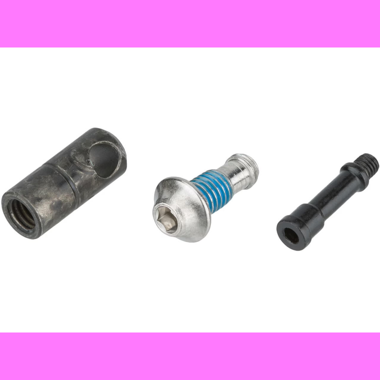 SHIMANO picture
