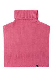 Cache-cou Kaulain - kuchelig warm