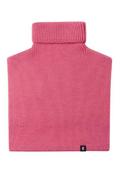 Cache-cou Kaulain - kuchelig warm