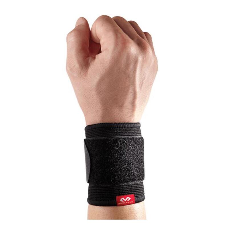 WRIST SLEEVE/ADJUSTABLE/ELASTIC