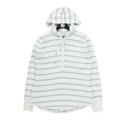 Reconditionné - Pull Femme Blanc - Bon État