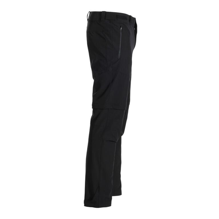 Pantaloni barbati Joma Explorer L