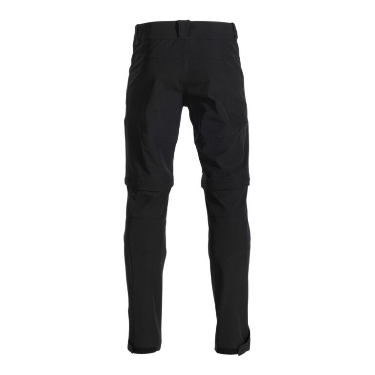 Pantaloni barbati Joma Explorer L