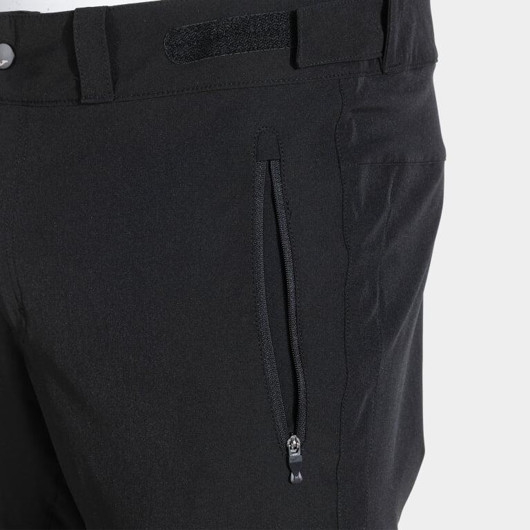 Pantaloni barbati Joma Explorer L