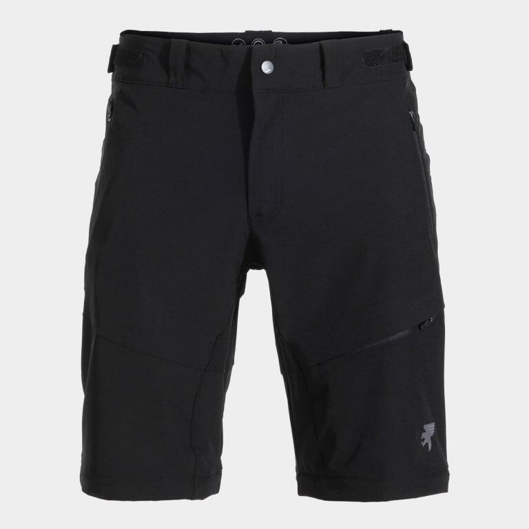 Pantaloni barbati Joma Explorer L