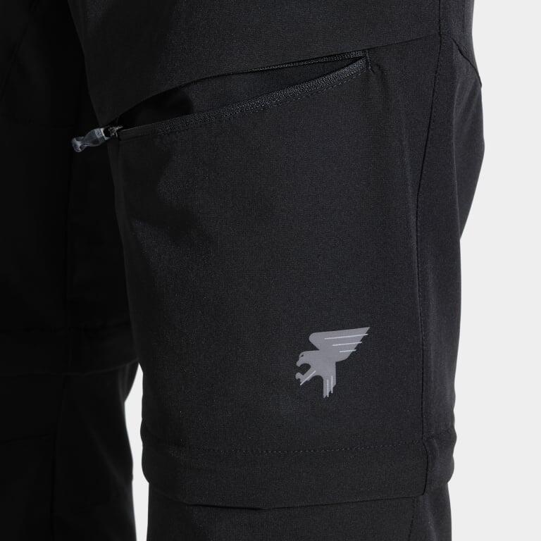Pantaloni barbati Joma Explorer L