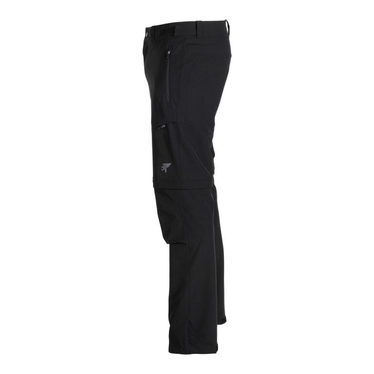 Pantaloni barbati Joma Explorer L