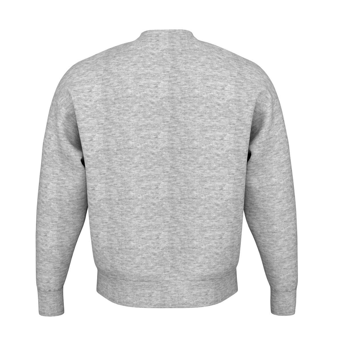 Sudadera Head Performance 2/3