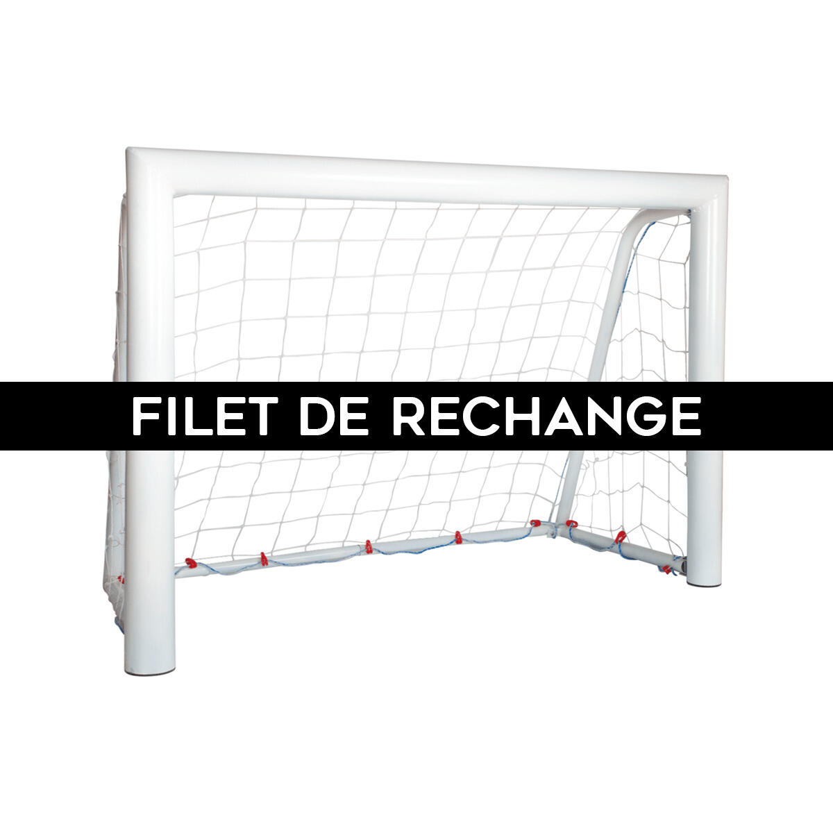 Filet de cible de Football pliable, équipement d'entraînement de Football pour conception de jeu de Football, entraînement de cible  18