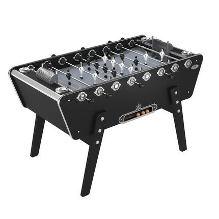 Baby-foot Stella Champion Collector Noir