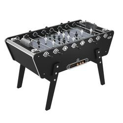 Baby-foot Stella Champion Collector Noir