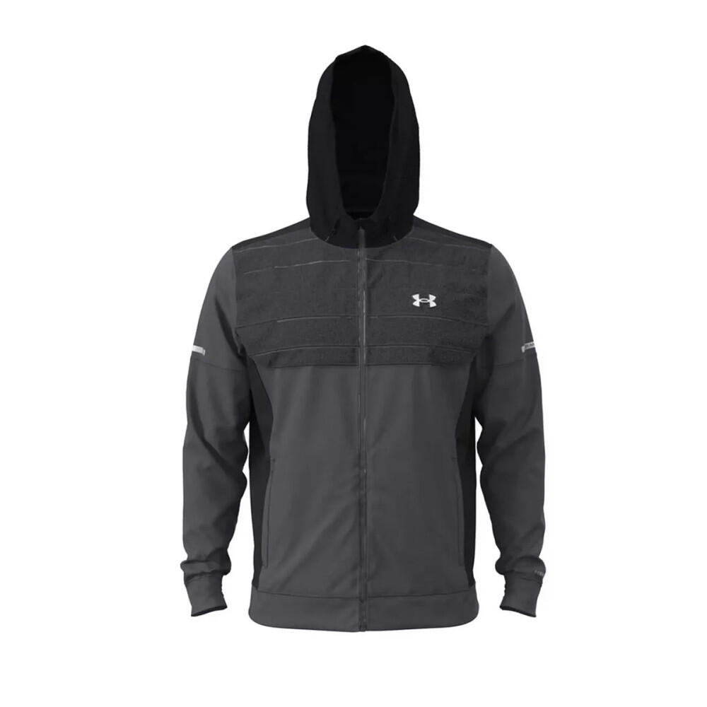 UNDER ARMOUR picture