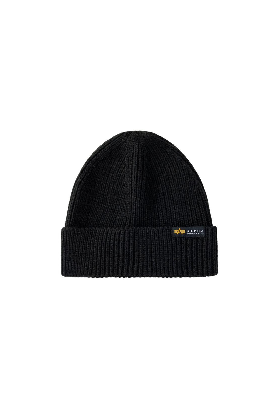 Cuffia unisex Dockers 3/3