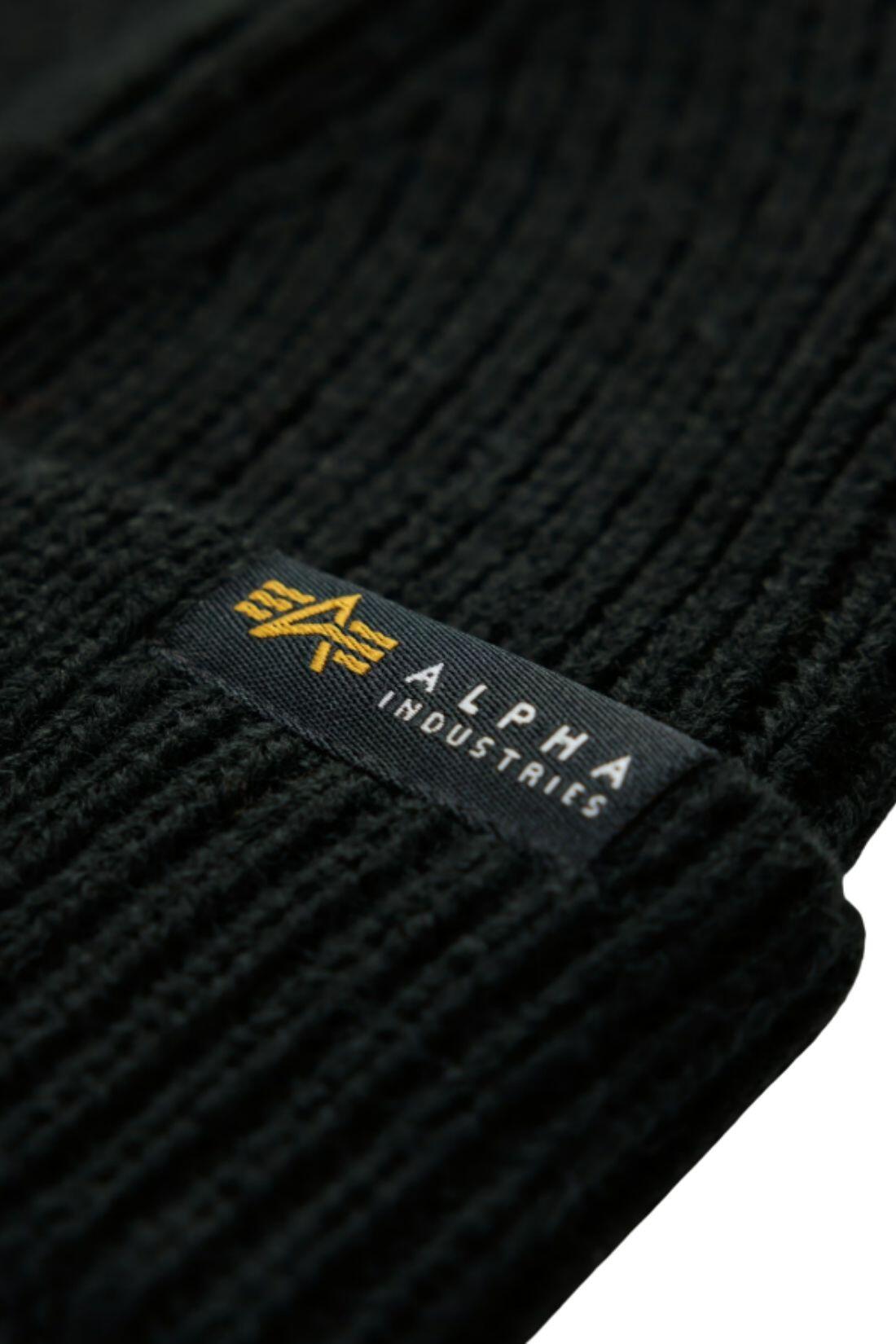 Cuffia unisex Dockers 2/3