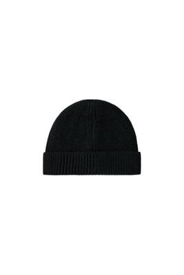 Cuffia unisex dockers