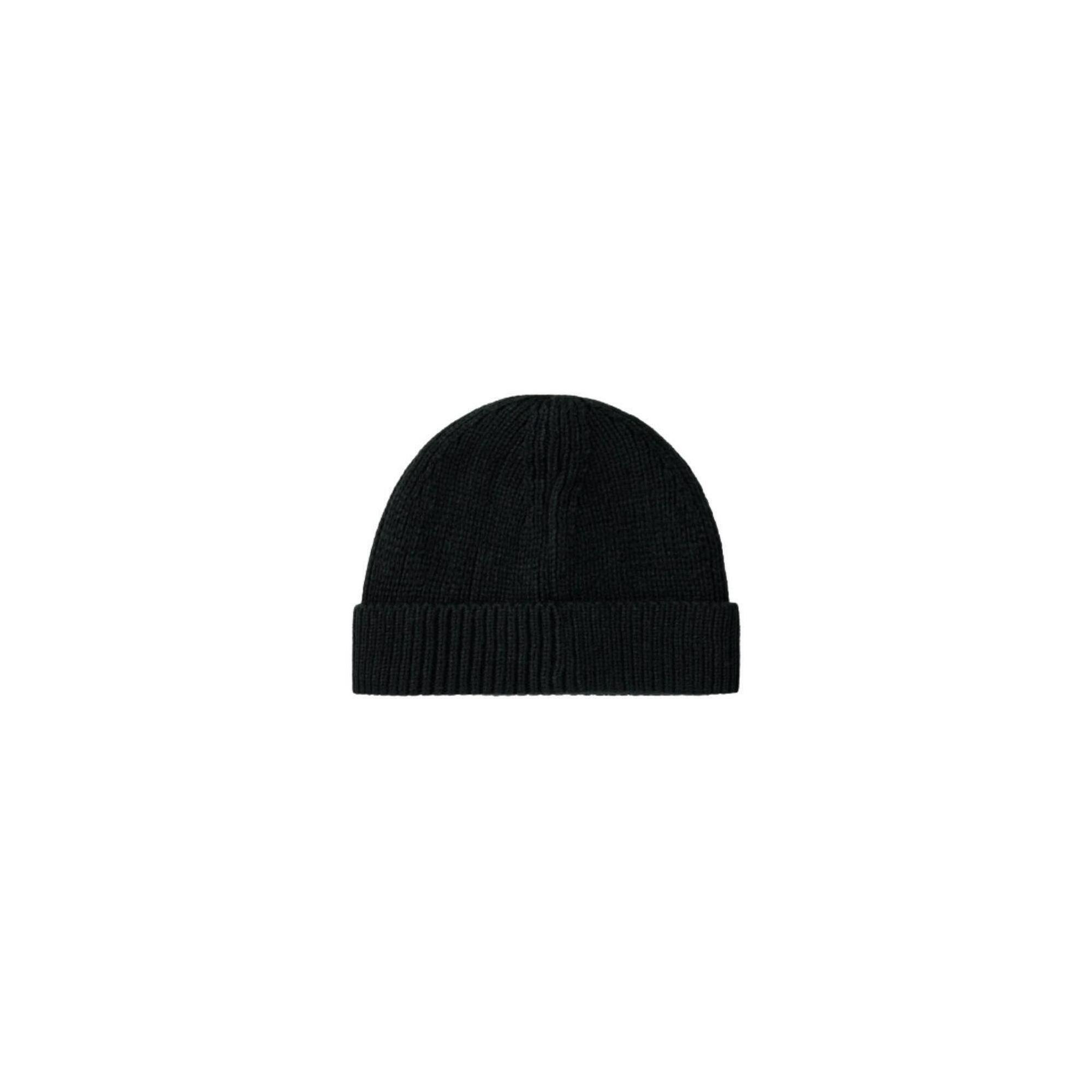 Alpha Industries - Cuffia Unisex Dockers - Bonnet - Noir - Decathlon
